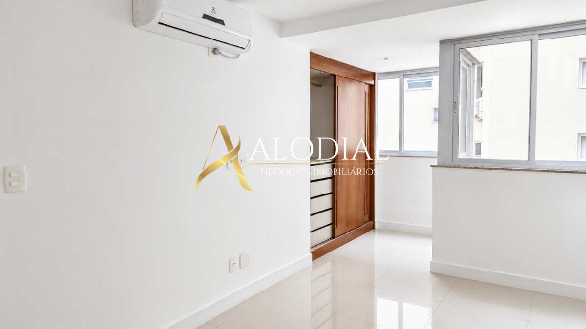 Conheça image4 15. do imóvel - Apartamento 4 quartos para alugar Leblon, Rio de Janeiro - R$ 21.000 - ANAP40043 - 18 image4 15. - 18