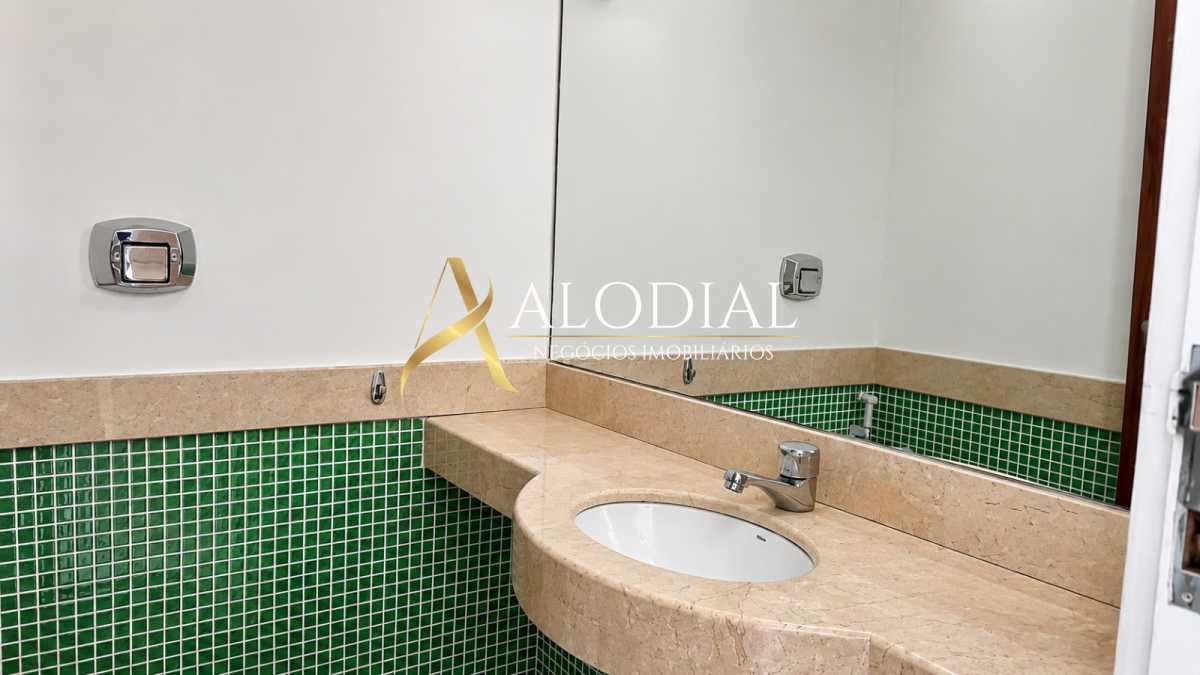 Conheça image7 13. do imóvel - Apartamento 4 quartos para alugar Leblon, Rio de Janeiro - R$ 21.000 - ANAP40043 - 20 image7 13. - 20