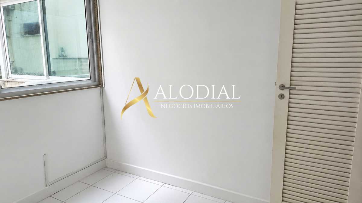 Conheça image8 13. do imóvel - Apartamento 4 quartos para alugar Leblon, Rio de Janeiro - R$ 21.000 - ANAP40043 - 21 image8 13. - 21