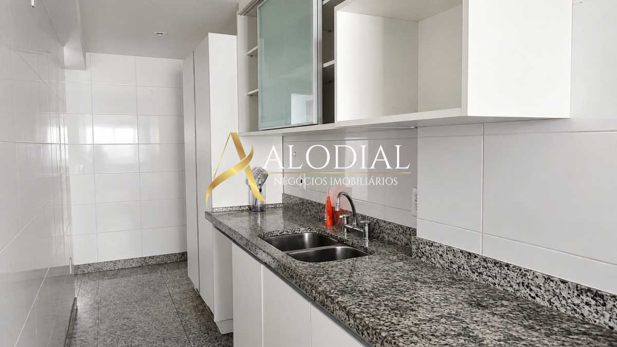 Conheça image9 12. do imóvel - Apartamento 4 quartos para alugar Leblon, Rio de Janeiro - R$ 21.000 - ANAP40043 - 22 image9 12. - 22