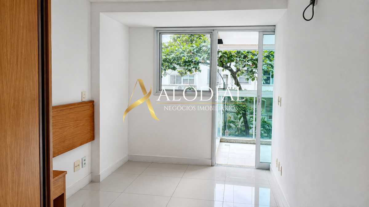 Conheça image10 11. do imóvel - Apartamento 4 quartos para alugar Leblon, Rio de Janeiro - R$ 21.000 - ANAP40043 - 7 image10 11. - 7