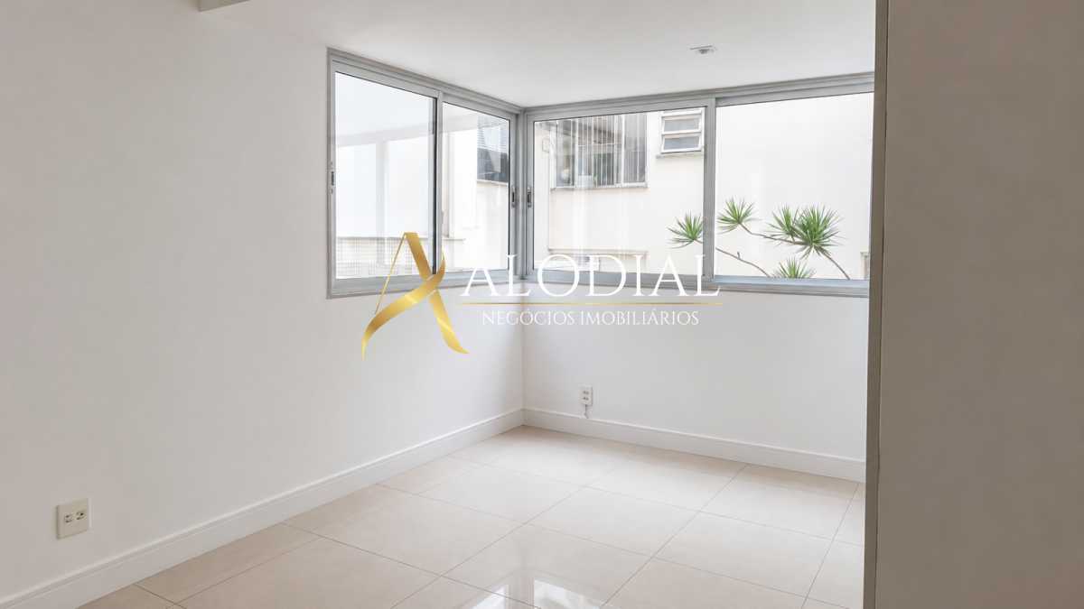 Conheça image12 11. do imóvel - Apartamento 4 quartos para alugar Leblon, Rio de Janeiro - R$ 21.000 - ANAP40043 - 8 image12 11. - 8