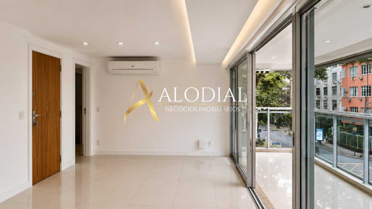 Conheça image14 8. do imóvel - Apartamento 4 quartos para alugar Leblon, Rio de Janeiro - R$ 21.000 - ANAP40043 - 5 image14 8. - 5