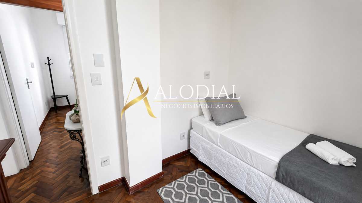Conheça ChatGPT Image 18 de ago. de 20 do imóvel - Apartamento 2 quartos à venda Leblon, Rio de Janeiro - R$ 1.290.000 - ANAP20125 - 4 ChatGPT Image 18 de ago. de 20 - 4