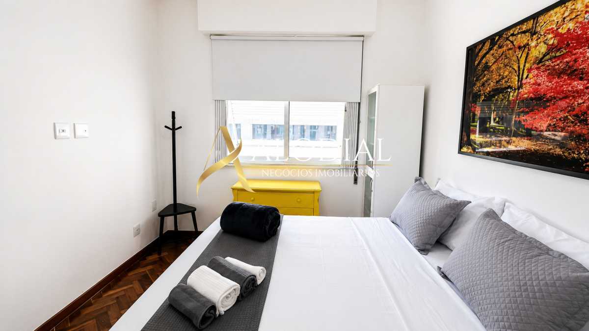 Conheça ChatGPT Image 18 de ago. de 20 do imóvel - Apartamento 2 quartos à venda Leblon, Rio de Janeiro - R$ 1.290.000 - ANAP20125 - 5 ChatGPT Image 18 de ago. de 20 - 5