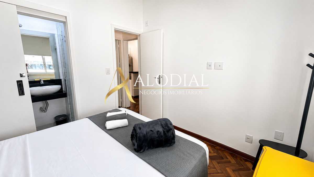 Conheça ChatGPT Image 18 de ago. de 20 do imóvel - Apartamento 2 quartos à venda Leblon, Rio de Janeiro - R$ 1.290.000 - ANAP20125 - 6 ChatGPT Image 18 de ago. de 20 - 6
