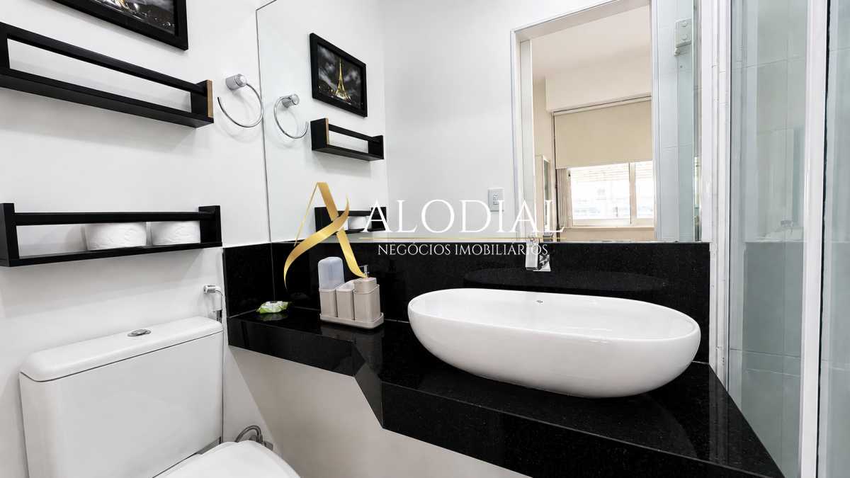 Conheça ChatGPT Image 18 de ago. de 20 do imóvel - Apartamento 2 quartos à venda Leblon, Rio de Janeiro - R$ 1.290.000 - ANAP20125 - 7 ChatGPT Image 18 de ago. de 20 - 7