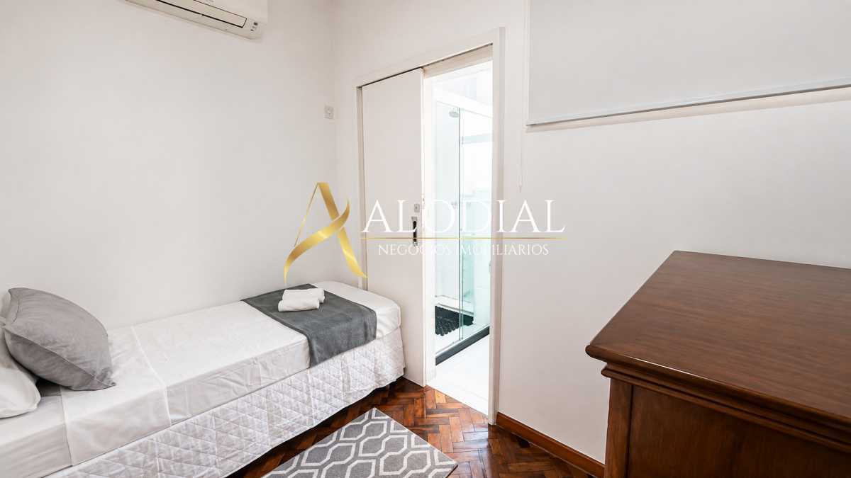Conheça ChatGPT Image 18 de ago. de 20 do imóvel - Apartamento 2 quartos à venda Leblon, Rio de Janeiro - R$ 1.290.000 - ANAP20125 - 8 ChatGPT Image 18 de ago. de 20 - 8