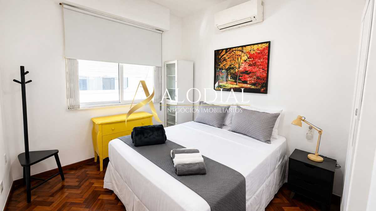Conheça ChatGPT Image 18 de ago. de 20 do imóvel - Apartamento 2 quartos à venda Leblon, Rio de Janeiro - R$ 1.290.000 - ANAP20125 - 9 ChatGPT Image 18 de ago. de 20 - 9