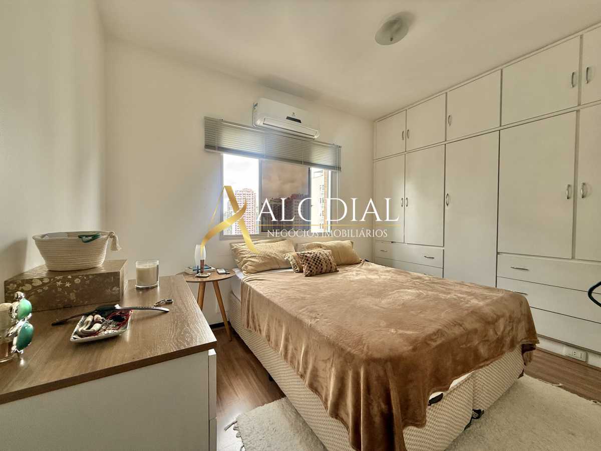 Conheça IMG_3622. do imóvel - Apartamento à venda Avenida Prefeito Dulcídio Cardoso, Barra da Tijuca, Rio de Janeiro - R$ 1.100.000 - ANAP20131 - 15 IMG_3622. - 15