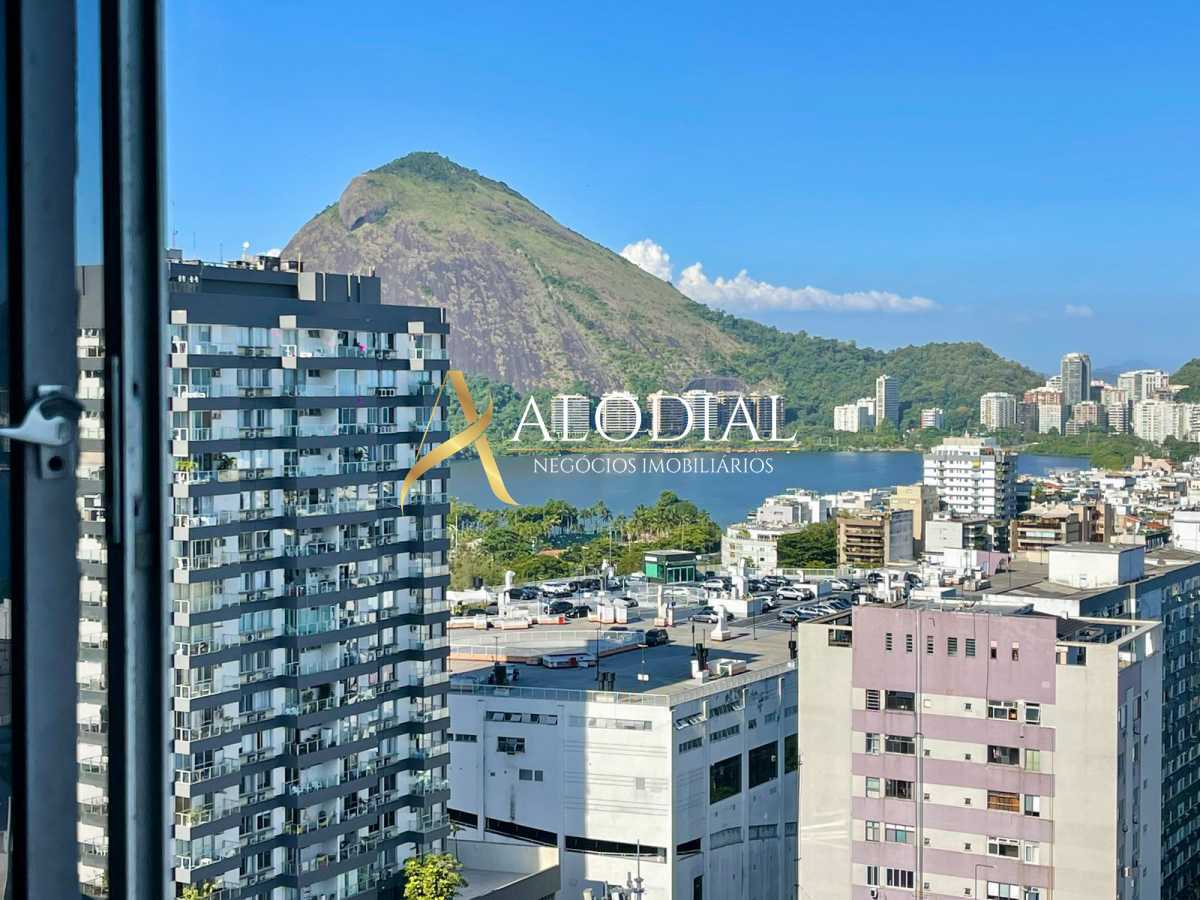 Conheça WhatsApp Image 2026-09-28 at 1 do imóvel - Flat 1 quarto para alugar Leblon, Rio de Janeiro - R$ 12.700 - ANFL10004 - 13 WhatsApp Image 2026-09-28 at 1 - 13