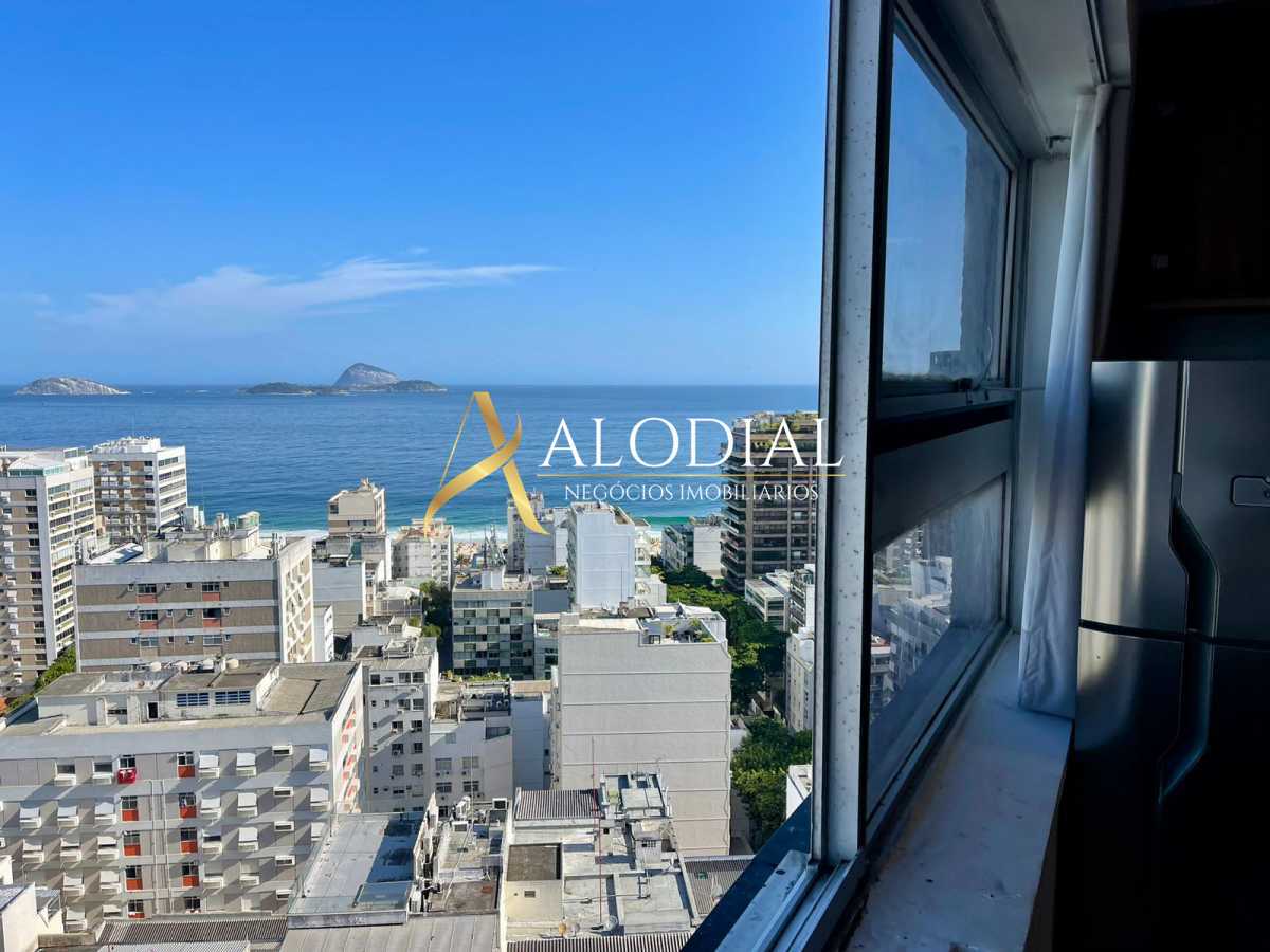 Conheça WhatsApp Image 2026-09-28 at 1 do imóvel - Flat 1 quarto para alugar Leblon, Rio de Janeiro - R$ 12.700 - ANFL10004 - 14 WhatsApp Image 2026-09-28 at 1 - 14