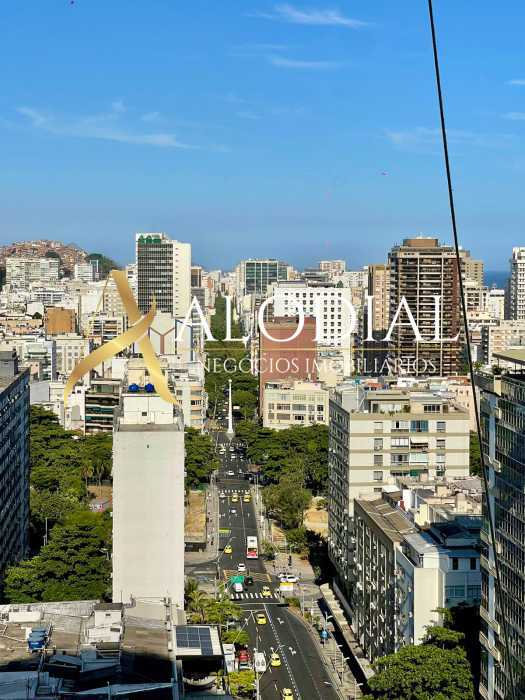 Conheça WhatsApp Image 2026-09-28 at 1 do imóvel - Flat 1 quarto para alugar Leblon, Rio de Janeiro - R$ 12.700 - ANFL10004 - 15 WhatsApp Image 2026-09-28 at 1 - 15