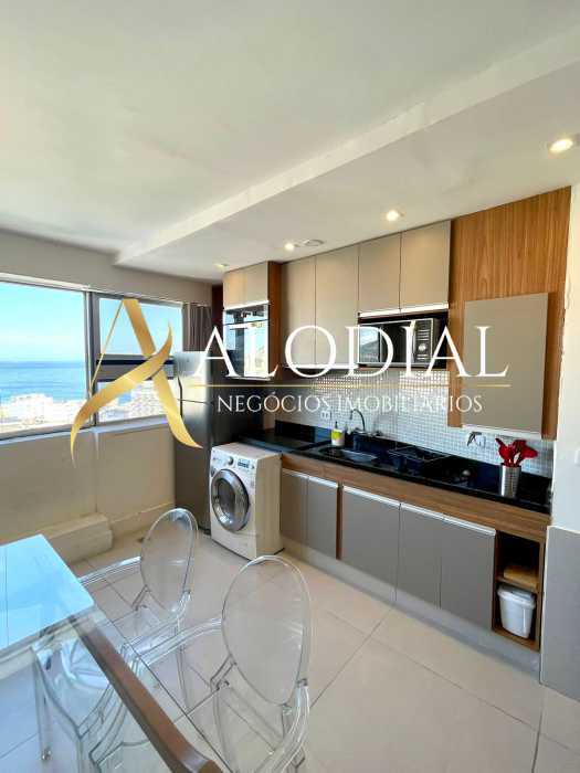 Conheça WhatsApp Image 2026-09-28 at 1 do imóvel - Flat 1 quarto para alugar Leblon, Rio de Janeiro - R$ 12.700 - ANFL10004 - 9 WhatsApp Image 2026-09-28 at 1 - 9