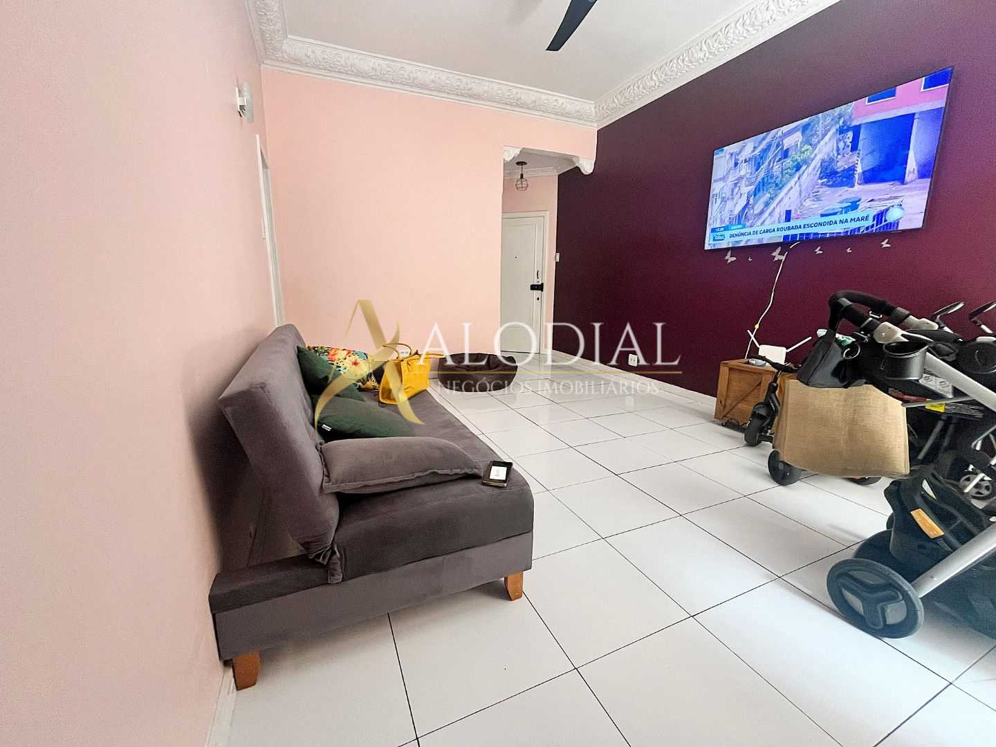 FOTO_2 - 2