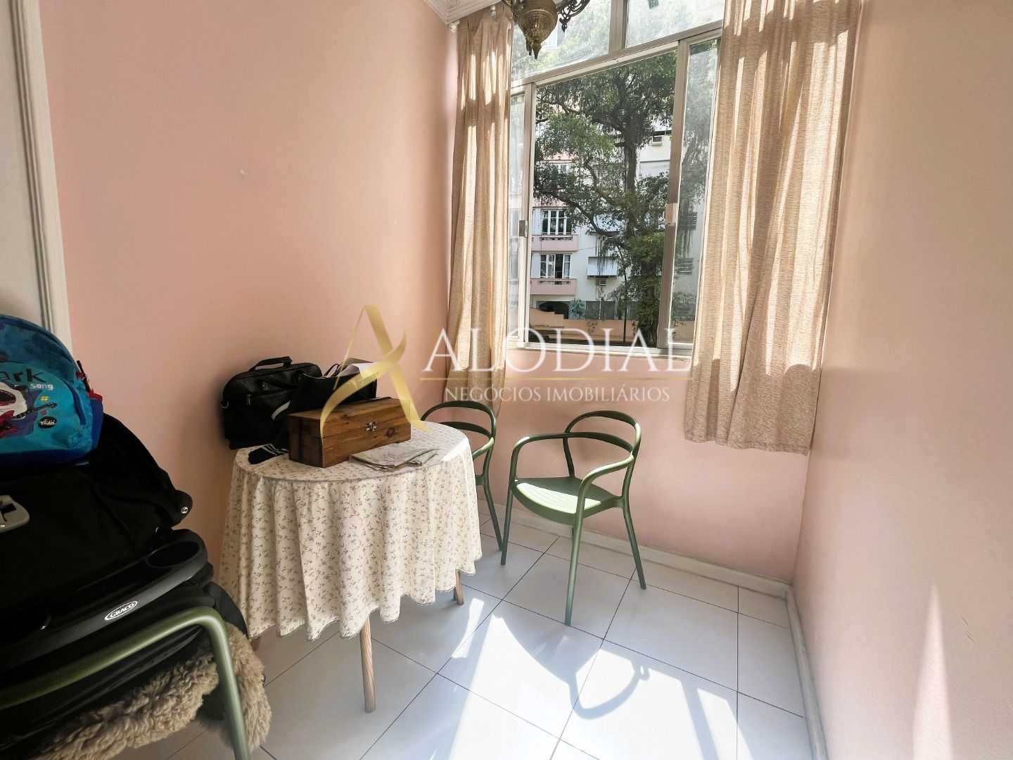 FOTO_3 - 3