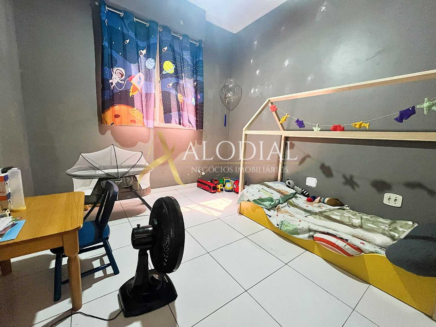 FOTO_4 - 4