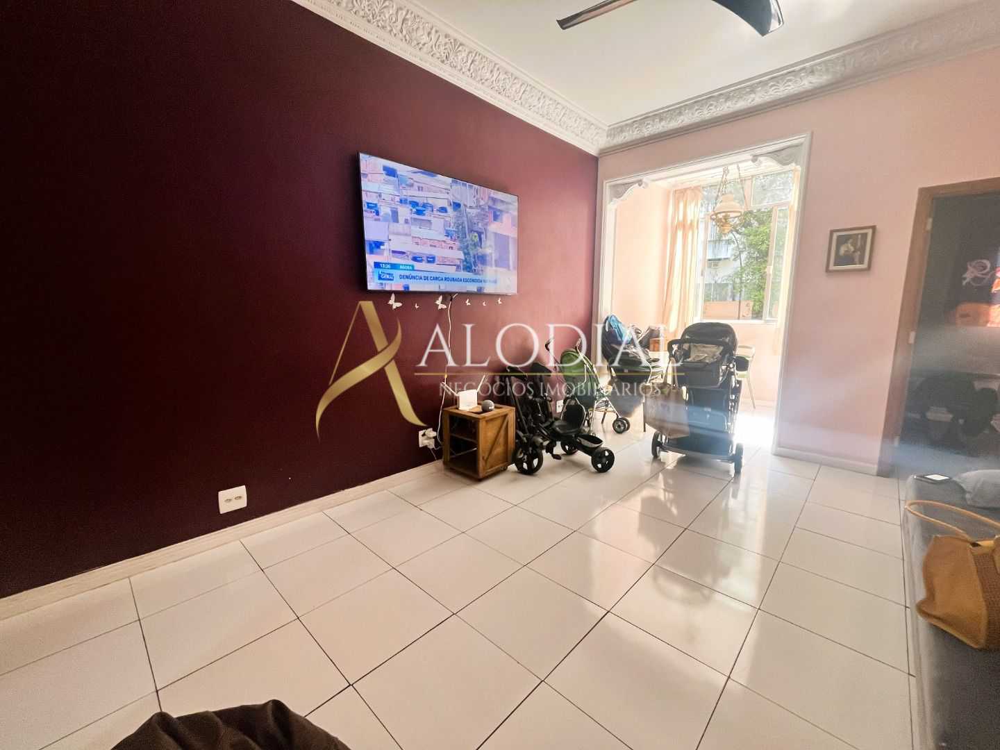 FOTO_5 - 5