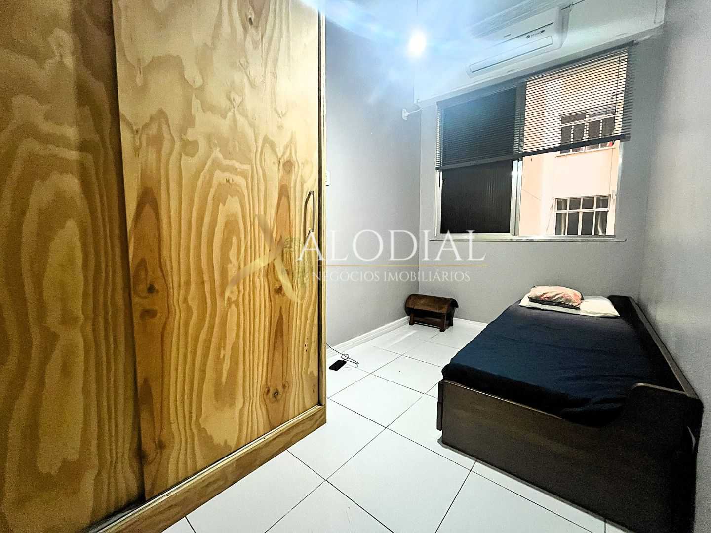 FOTO_6 - 6
