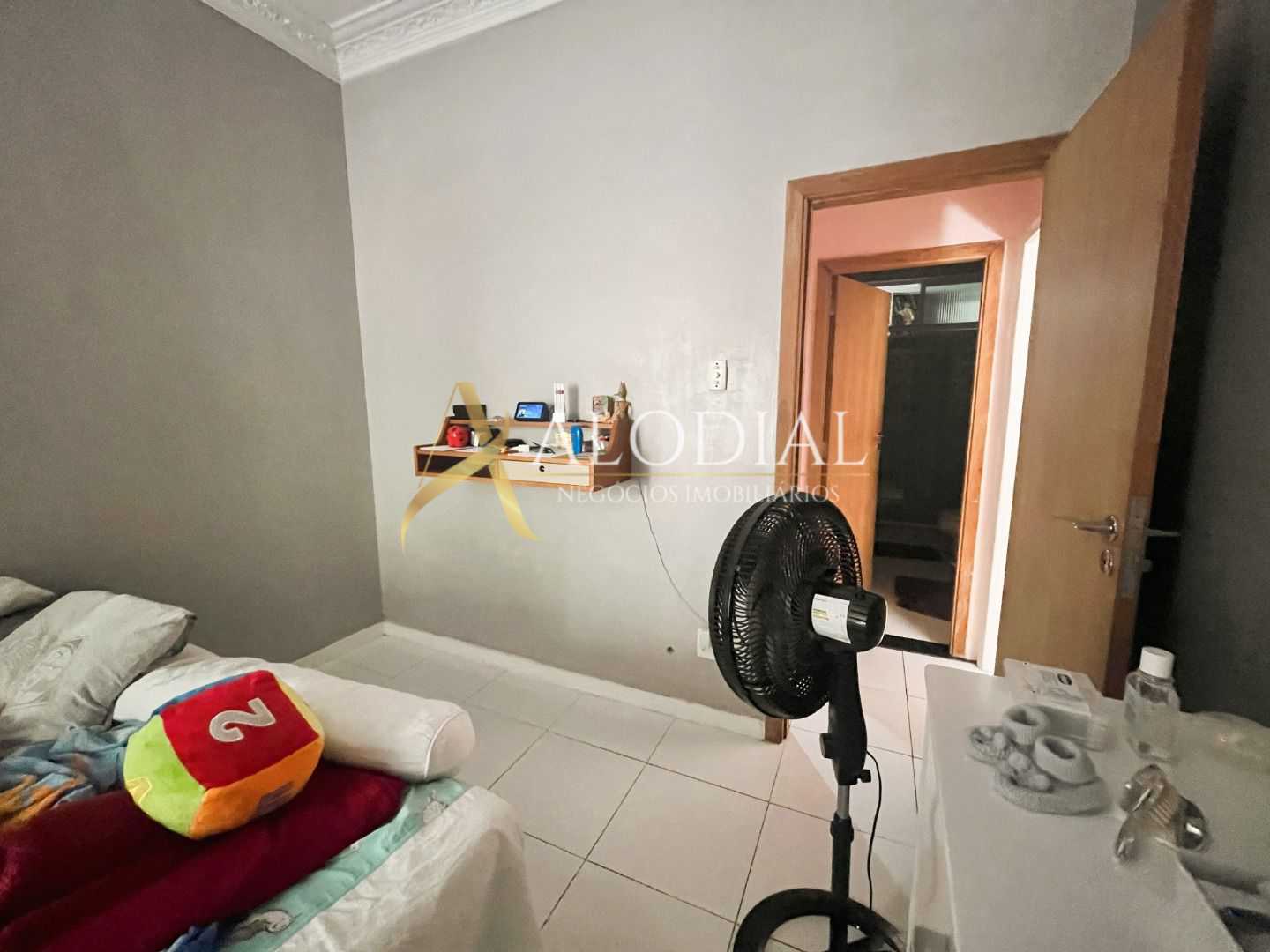 FOTO_8 - 8