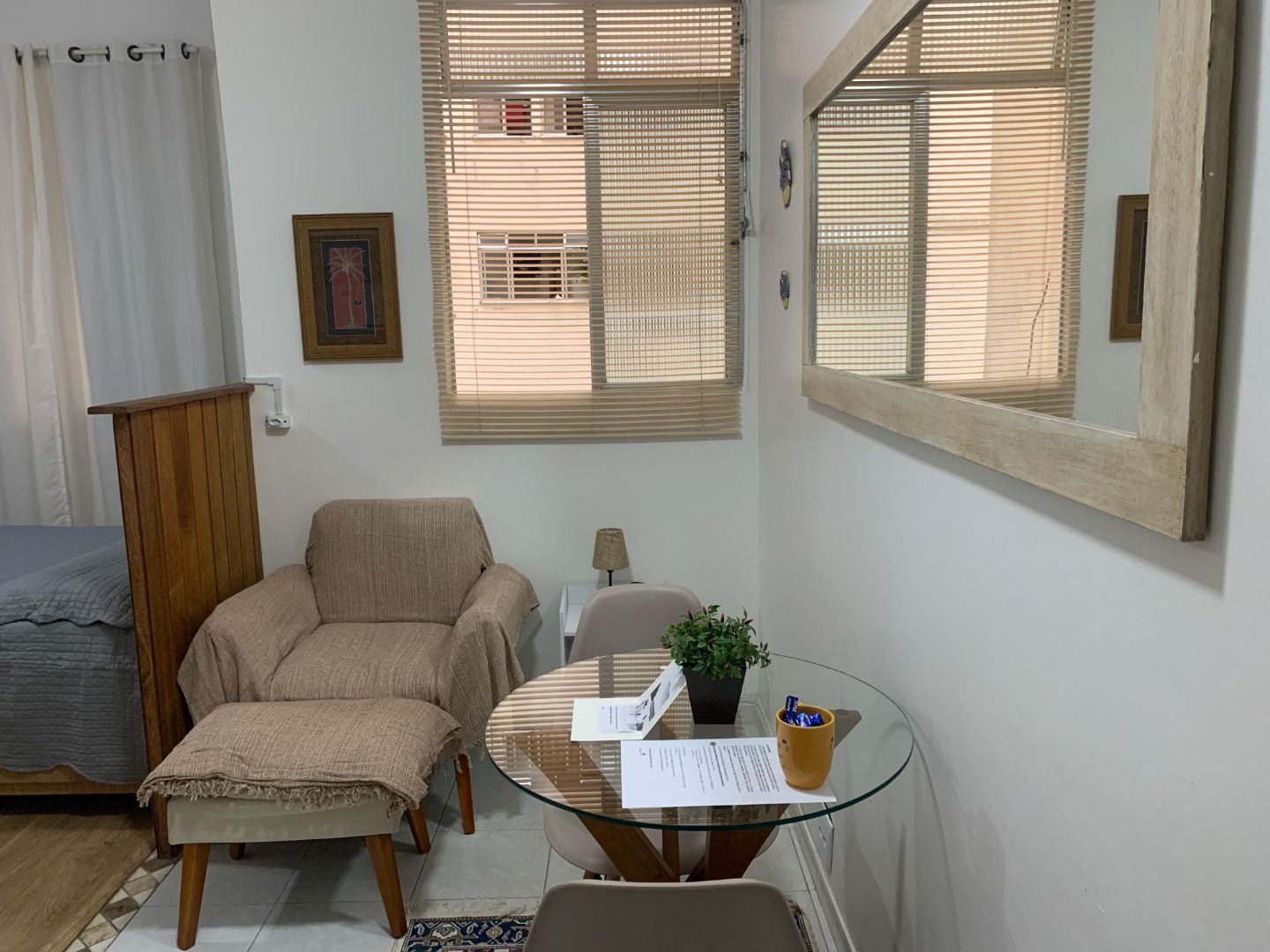 FOTO_1 - 1