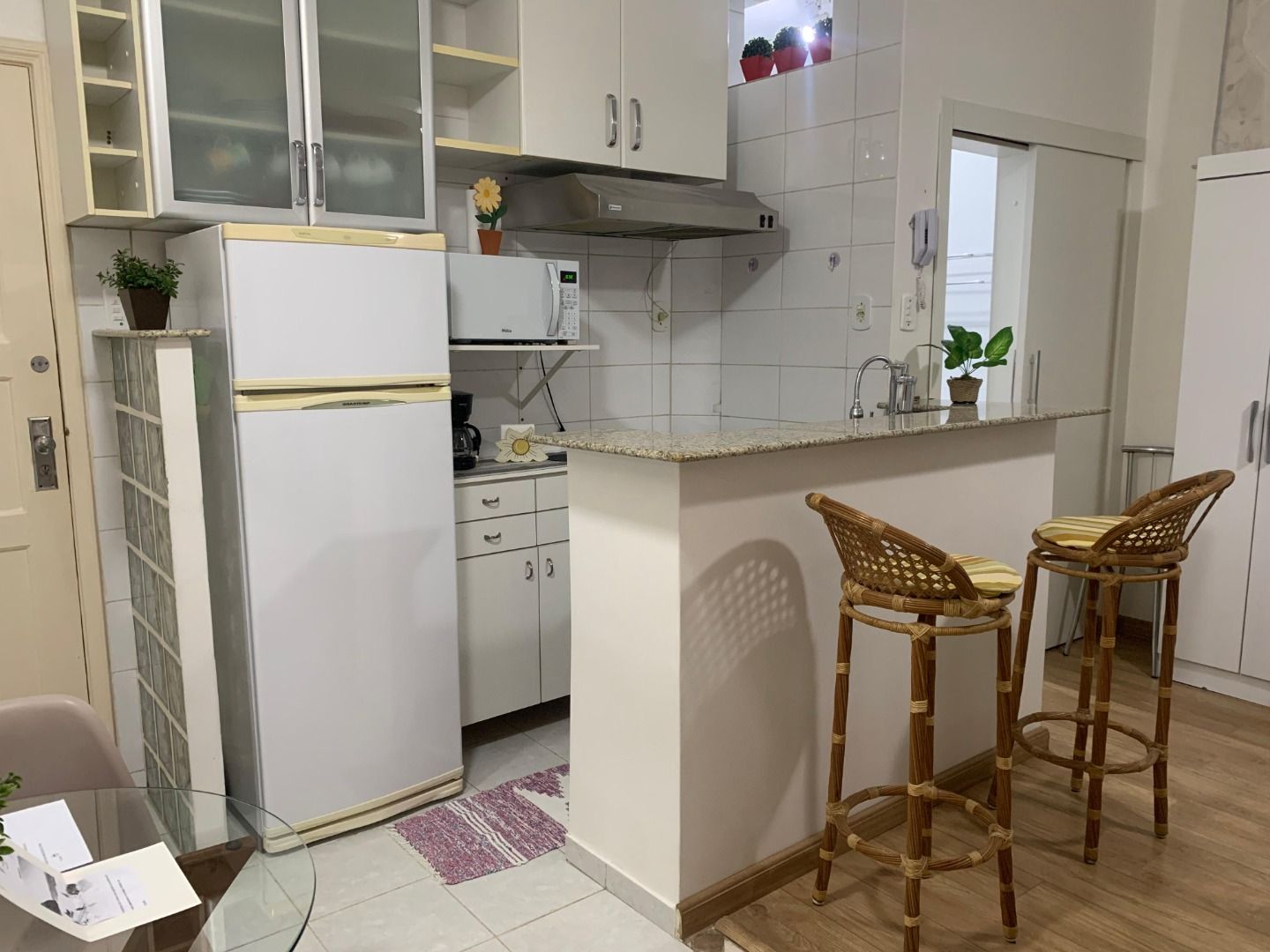 FOTO_2 - 2