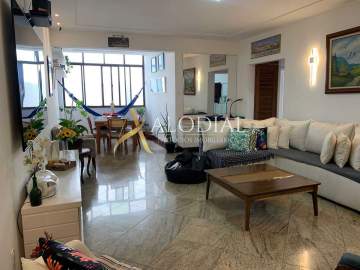 Apartamento à venda Rua Figueiredo Magalhães, Copacabana, Rio de Janeiro - R$ 1.280.000 - AP0142