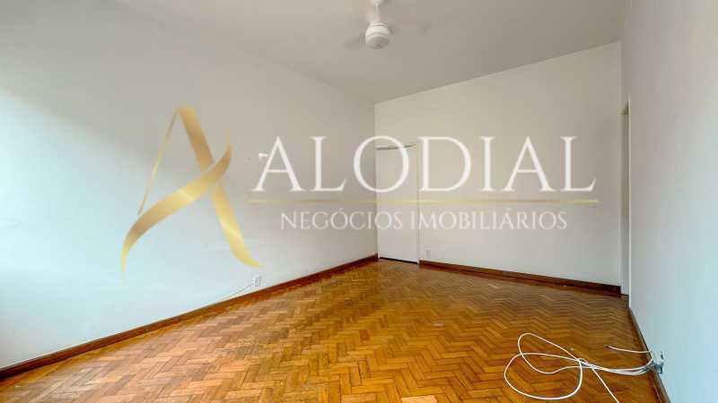 FOTO_10 - 10