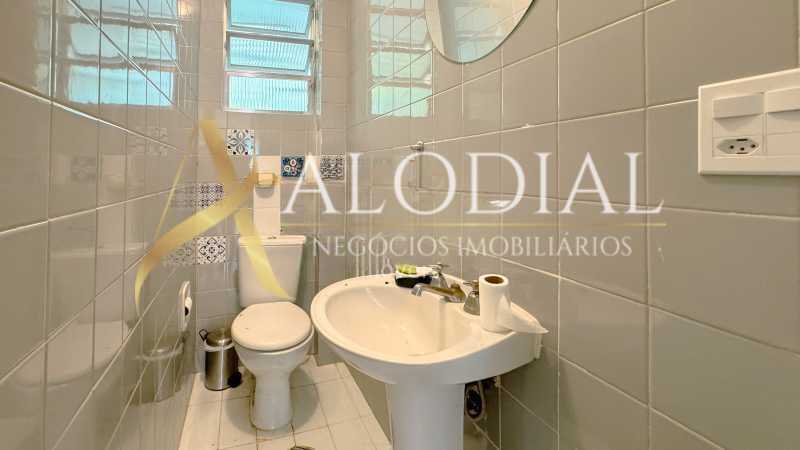 FOTO_11 - 11
