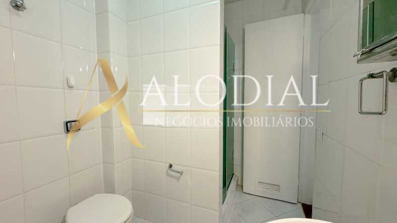 FOTO_12 - 12