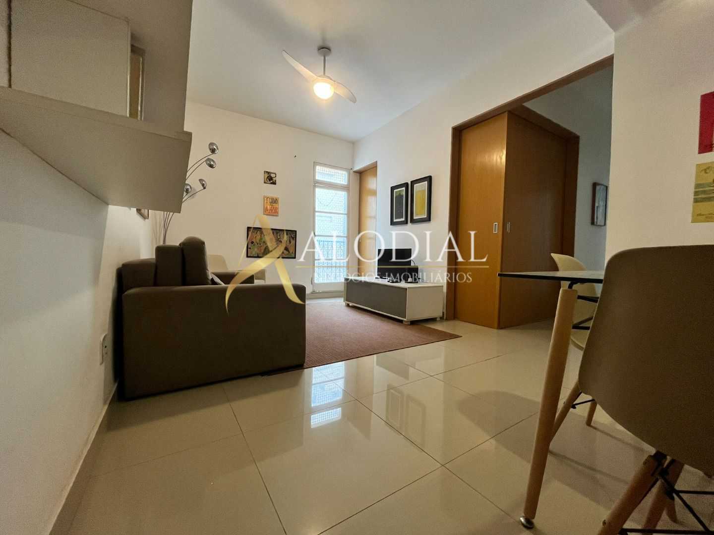 FOTO_2 - 2