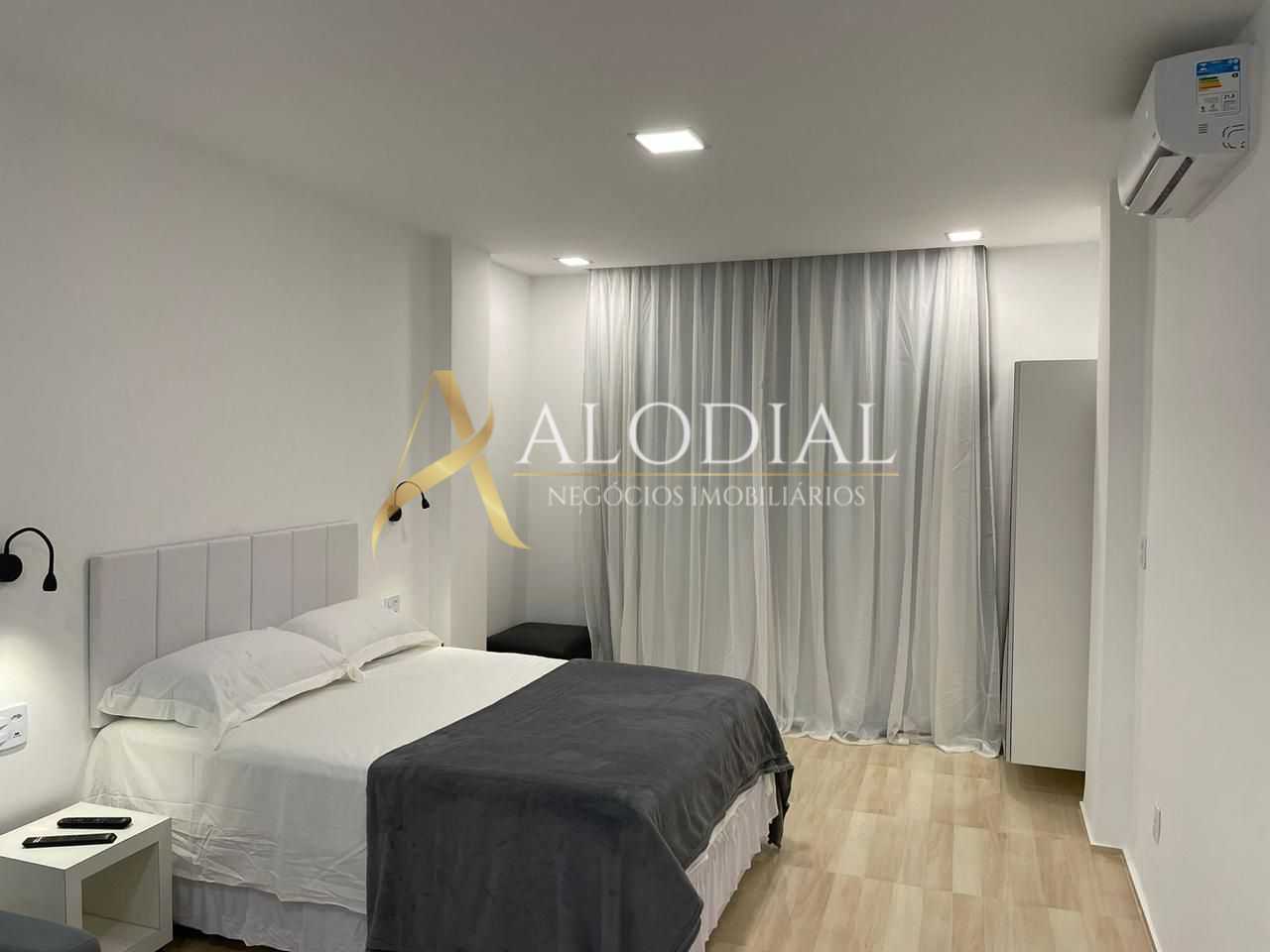 FOTO_4 - 4