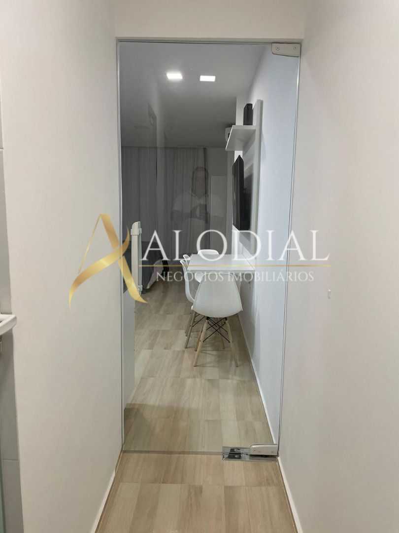 FOTO_6 - 6