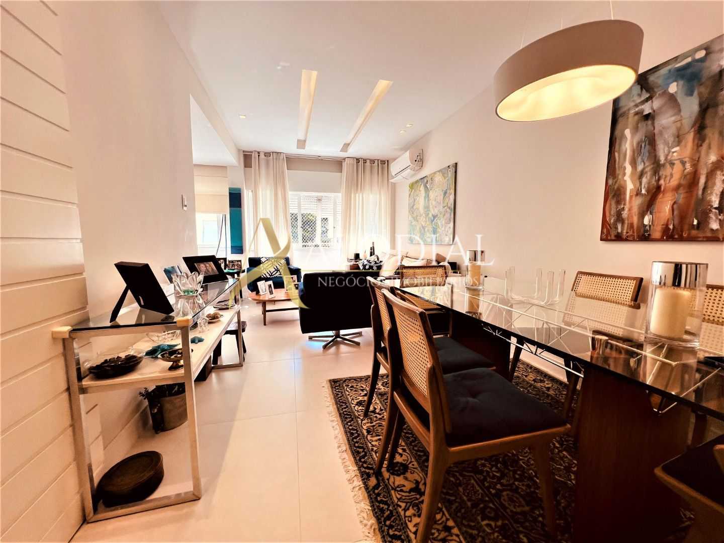 FOTO_1 - 1