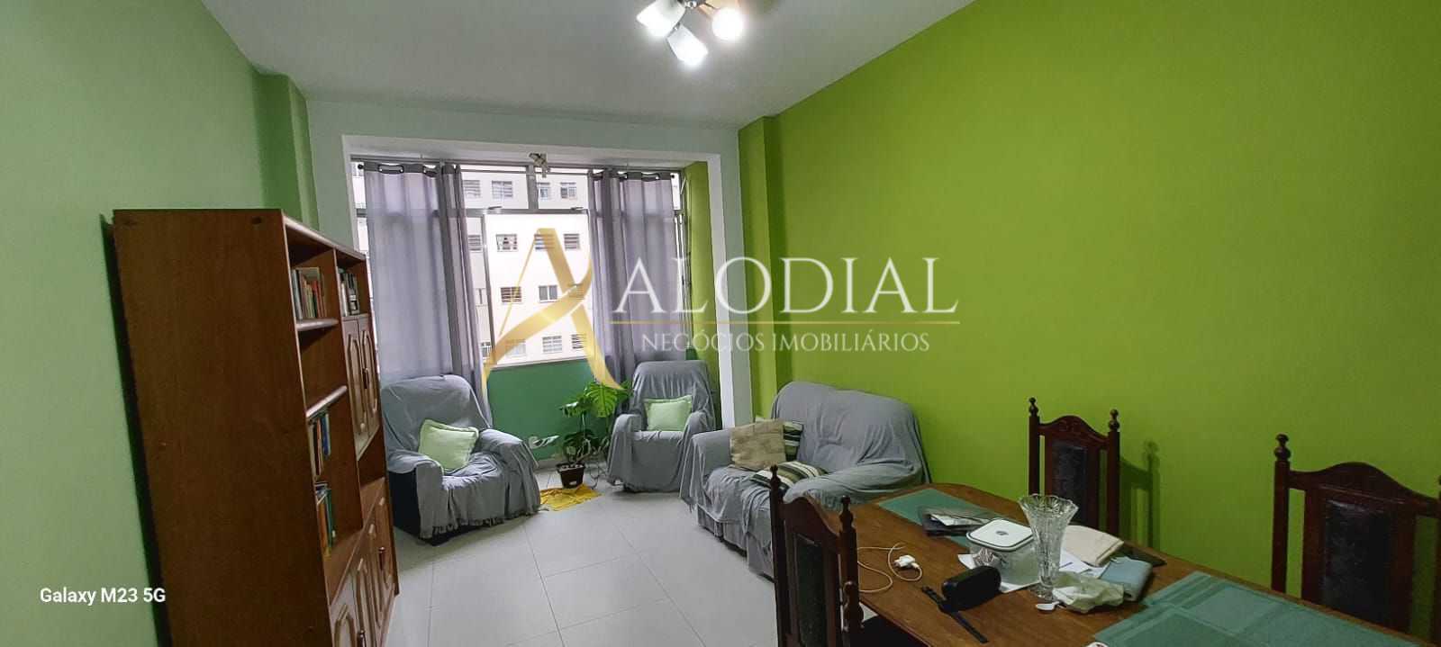 FOTO_1 - 1
