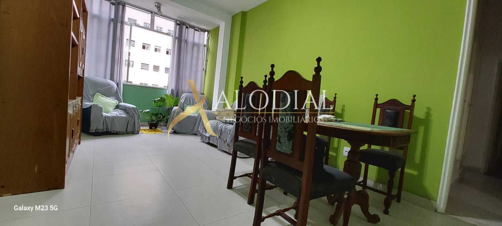 FOTO_2 - 2