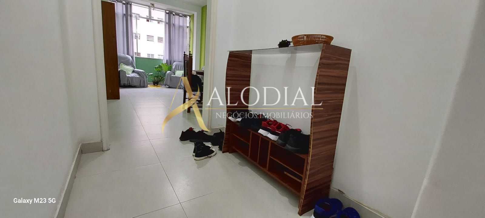 FOTO_4 - 4
