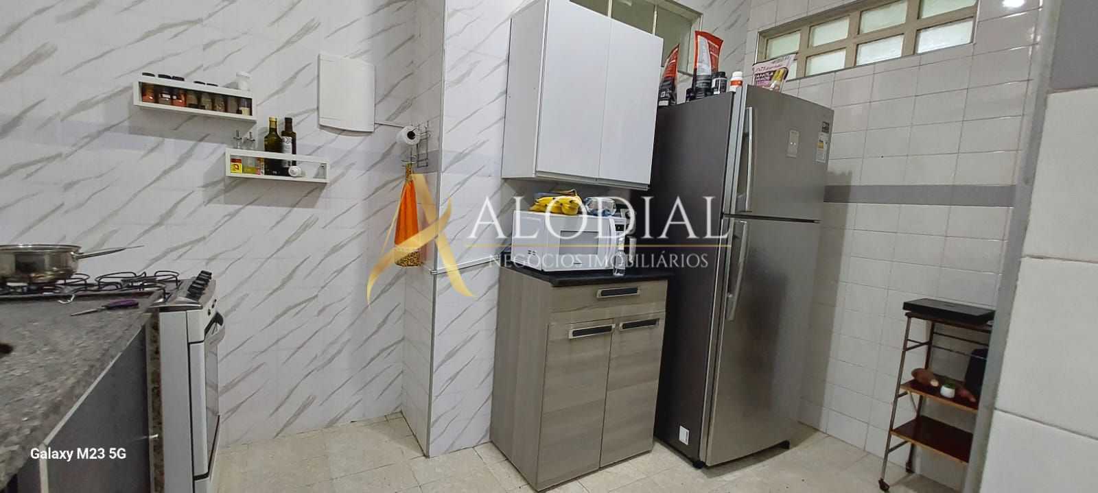 FOTO_5 - 5