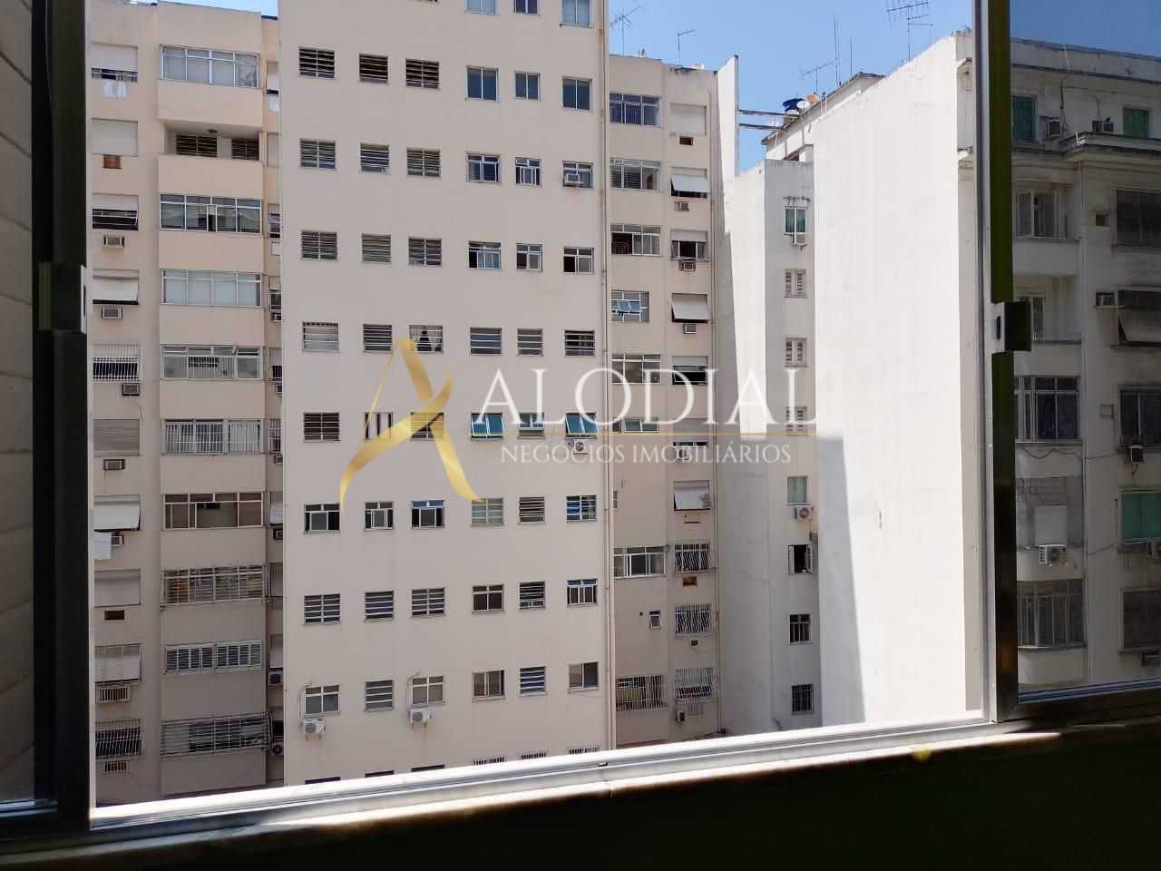 FOTO_6 - 6