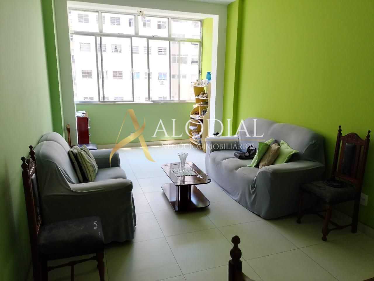 FOTO_8 - 8