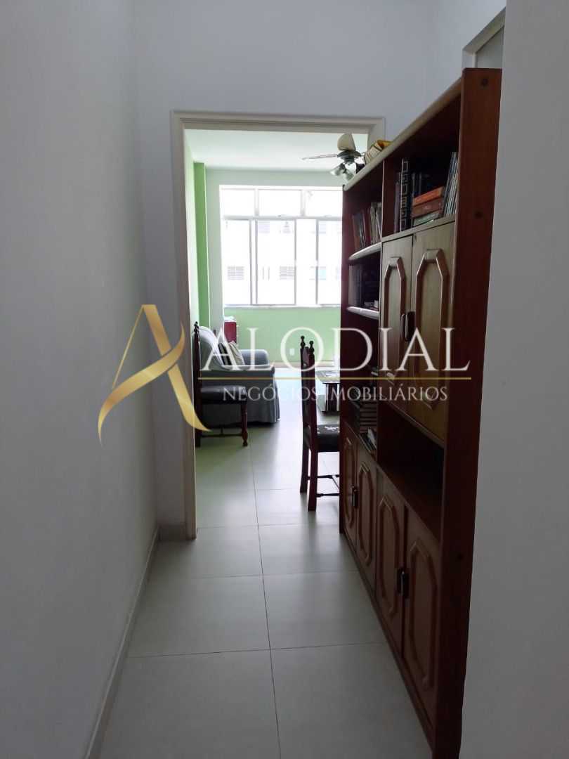 FOTO_9 - 9