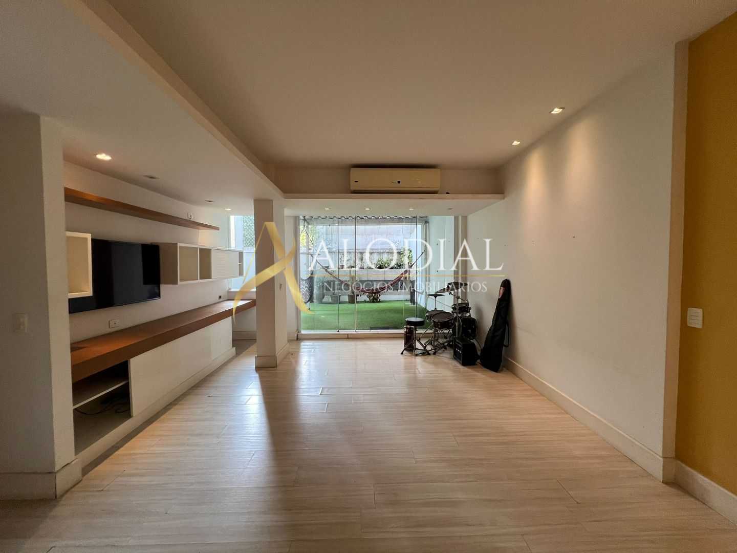 FOTO_1 - 1
