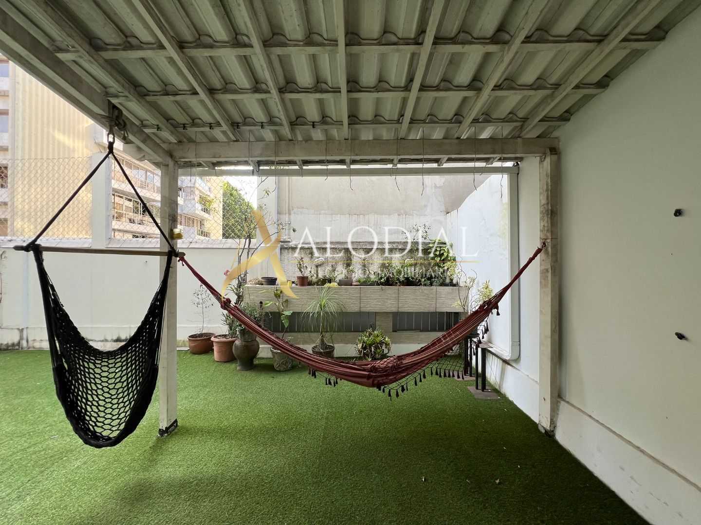 FOTO_2 - 2
