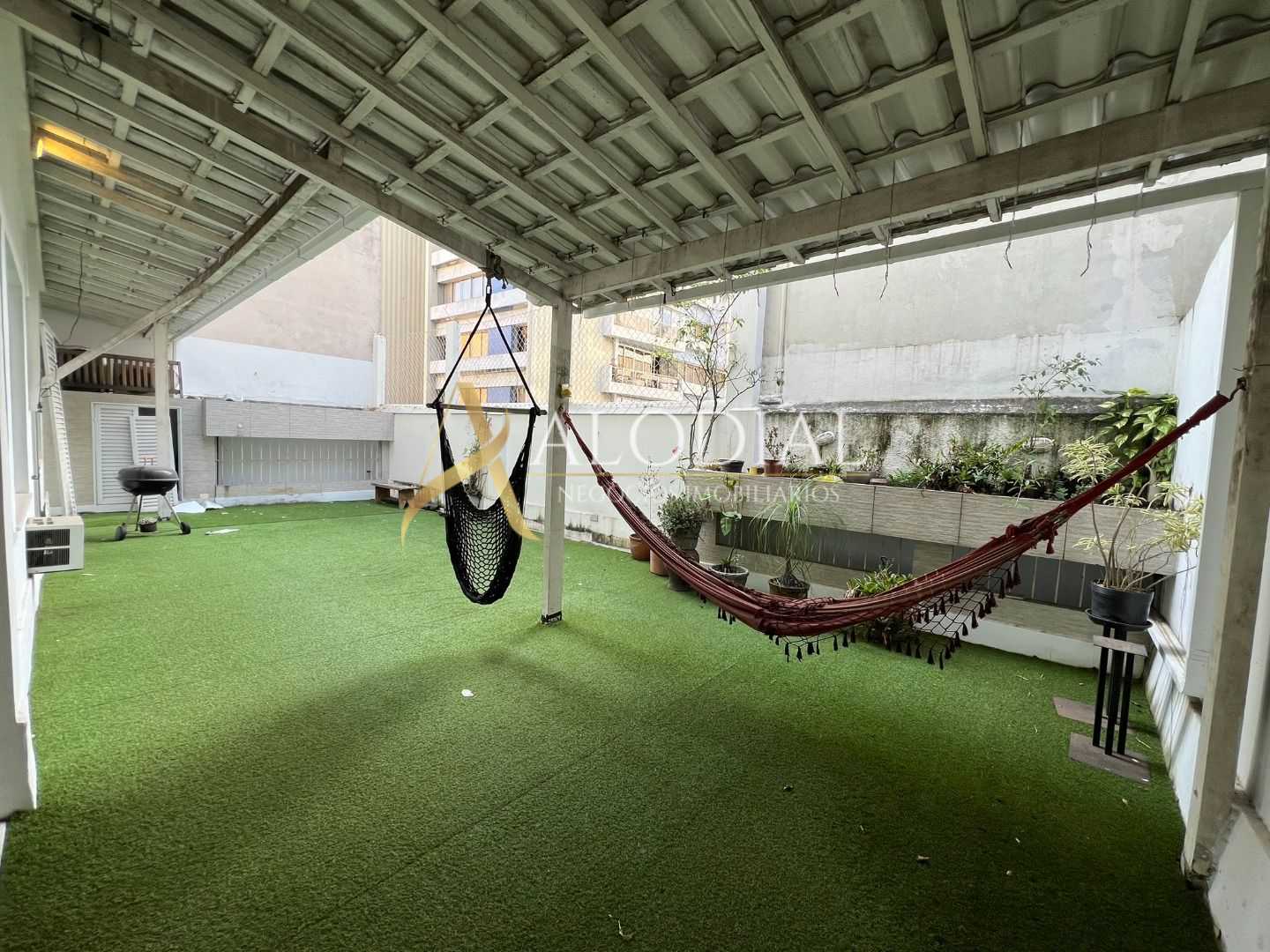FOTO_4 - 4