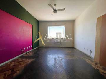 Kitnet/Conjugado 29m² à venda Rua Siqueira Campos, Copacabana, Rio de Janeiro - R$ 520.000 - KN0001