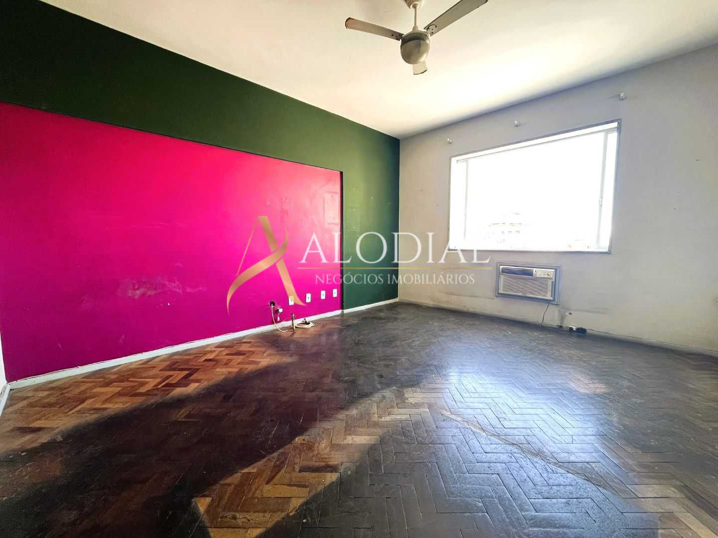 FOTO_2 - 2
