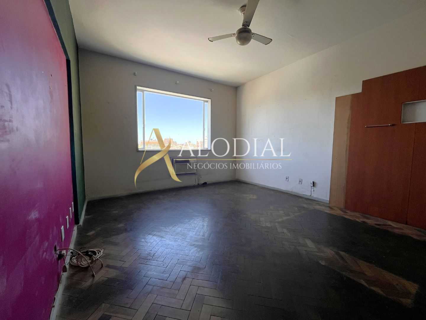 FOTO_3 - 3