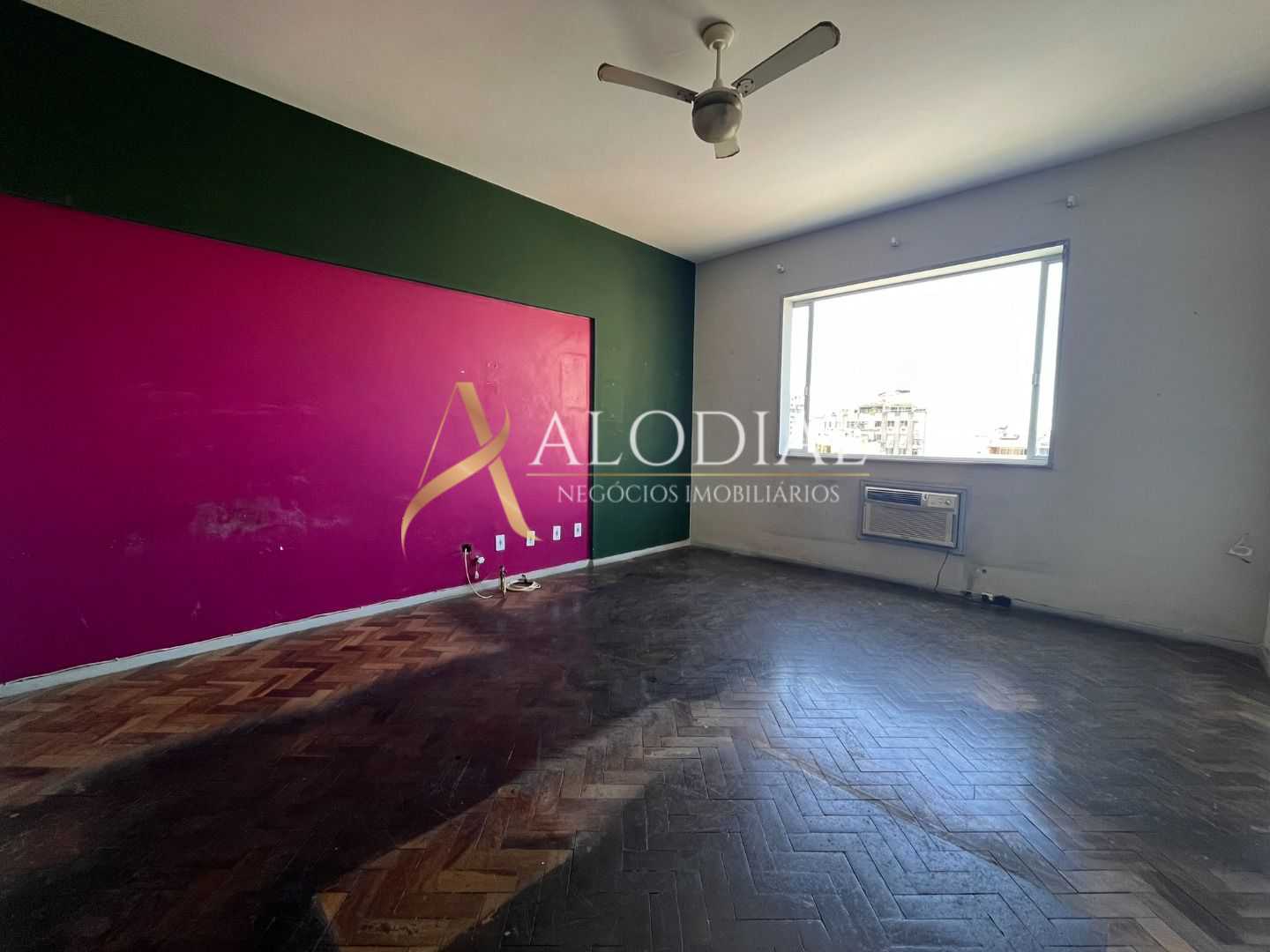 FOTO_5 - 5