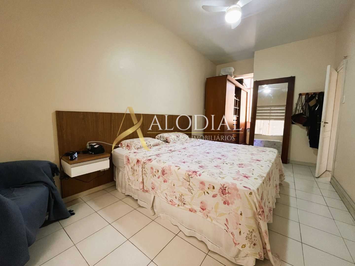 FOTO_12 - 12