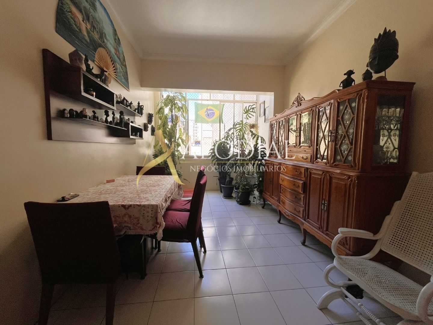 FOTO_3 - 3